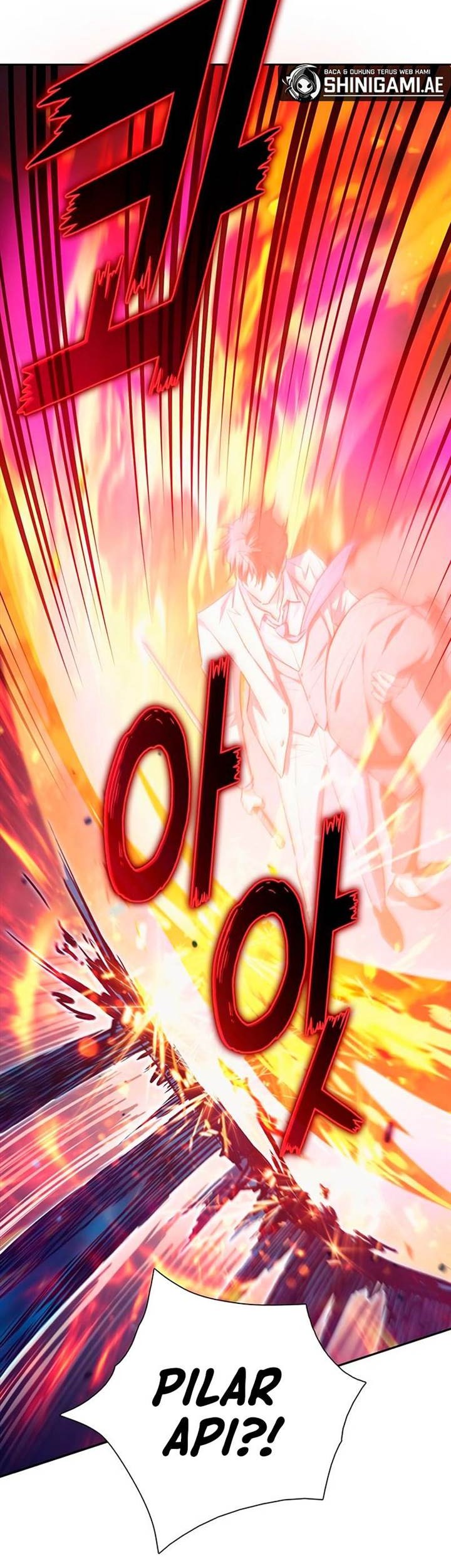 Chapter 118 - halaman 55