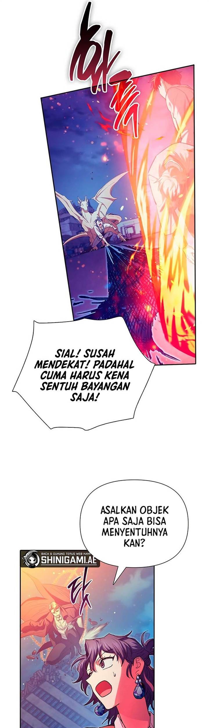 Chapter 118 - halaman 57