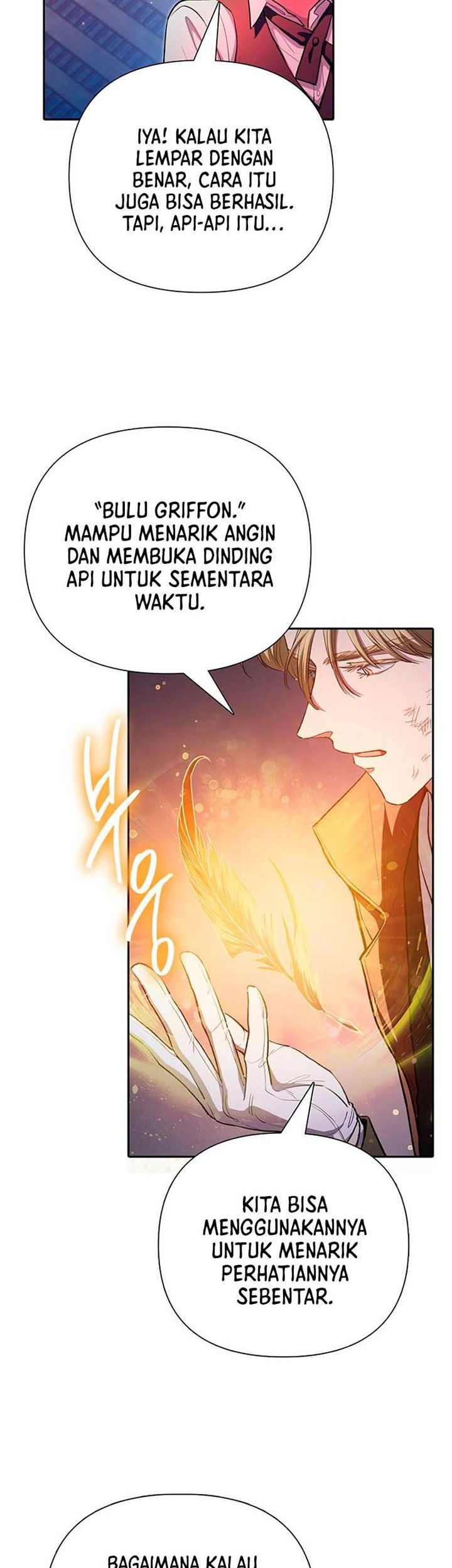 Chapter 118 - halaman 58