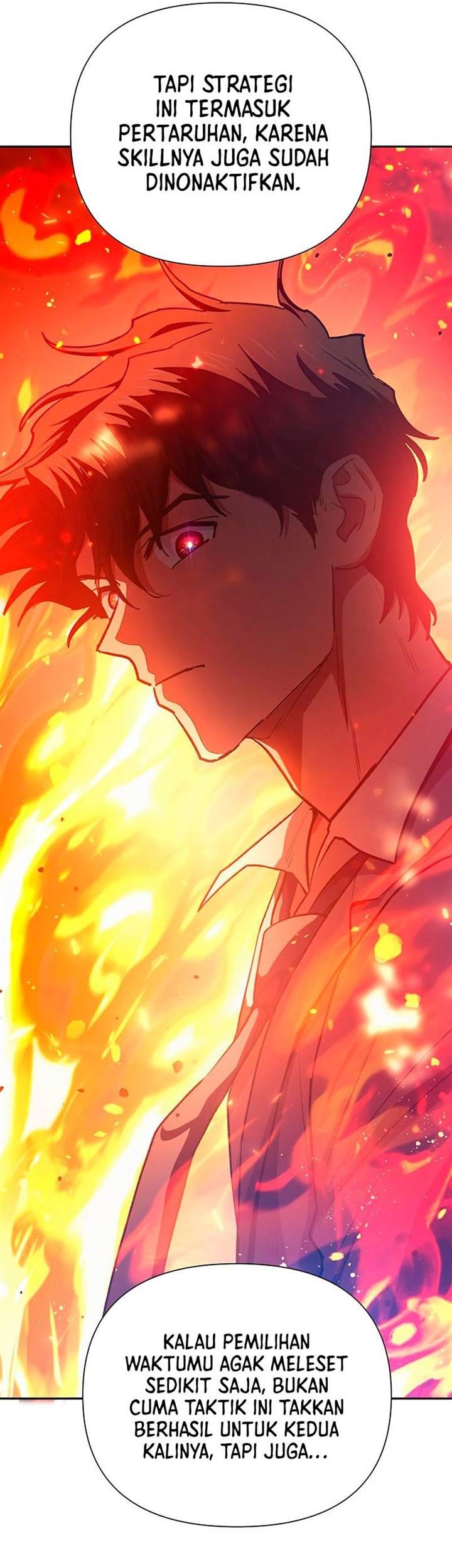 Chapter 118 - halaman 60