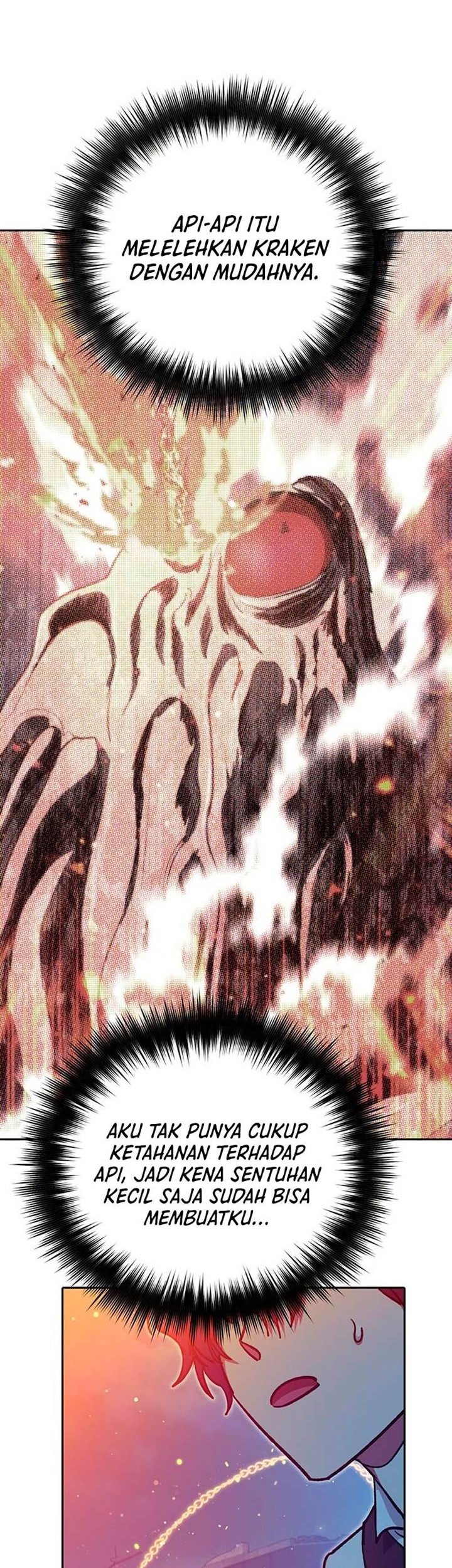 Chapter 118 - halaman 61