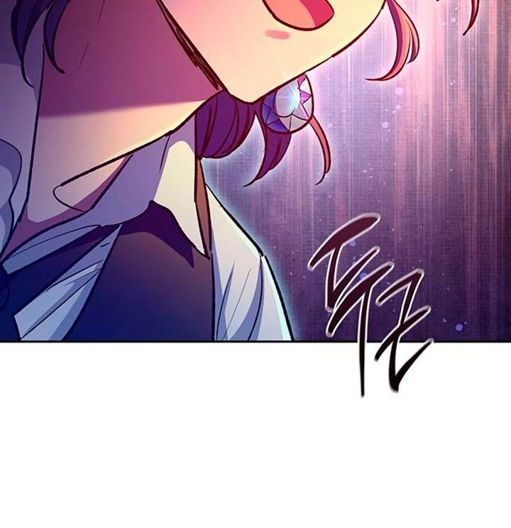 Chapter 118 - halaman 63