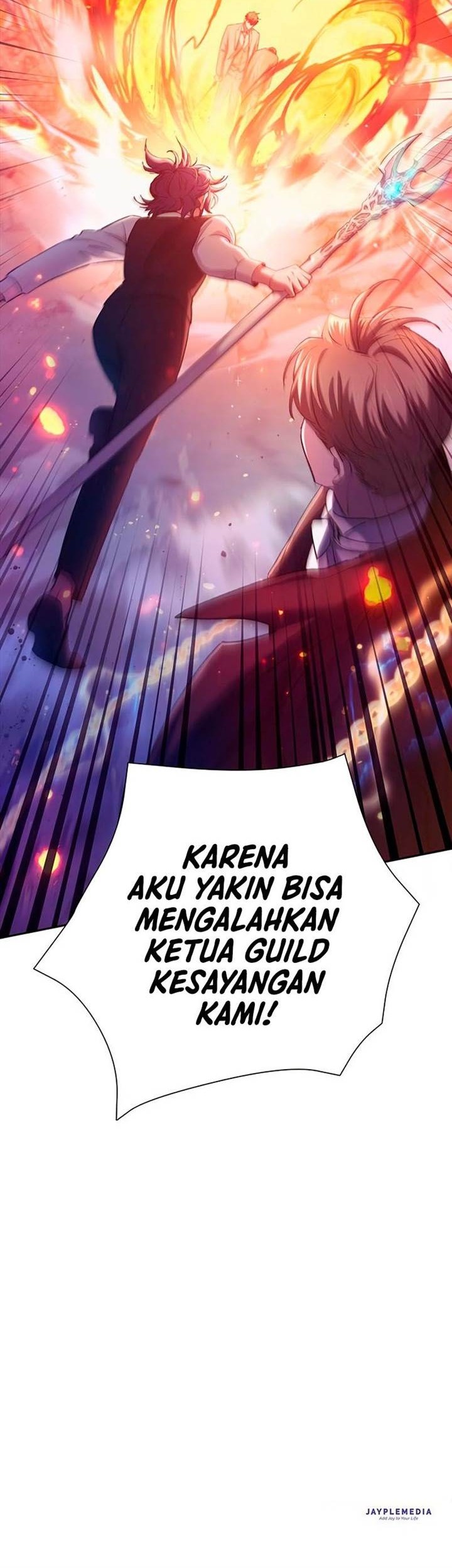 Chapter 118 - halaman 65