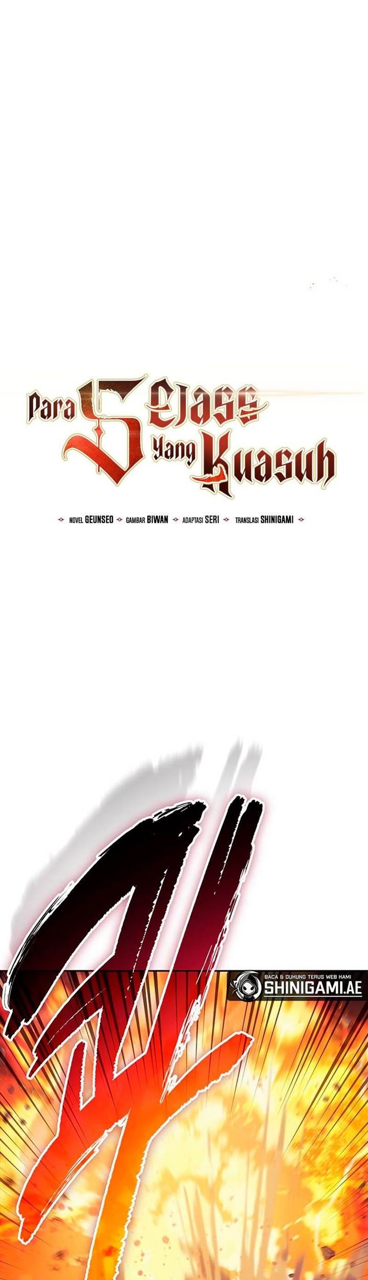 Chapter 118 - halaman 2