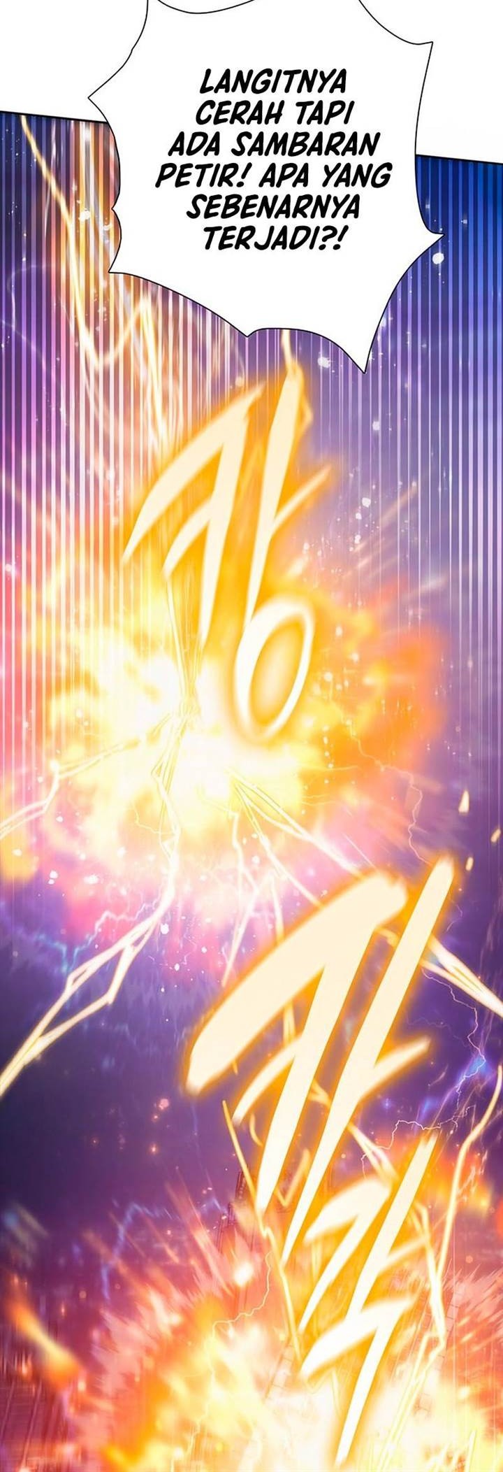 Chapter 118 - halaman 4