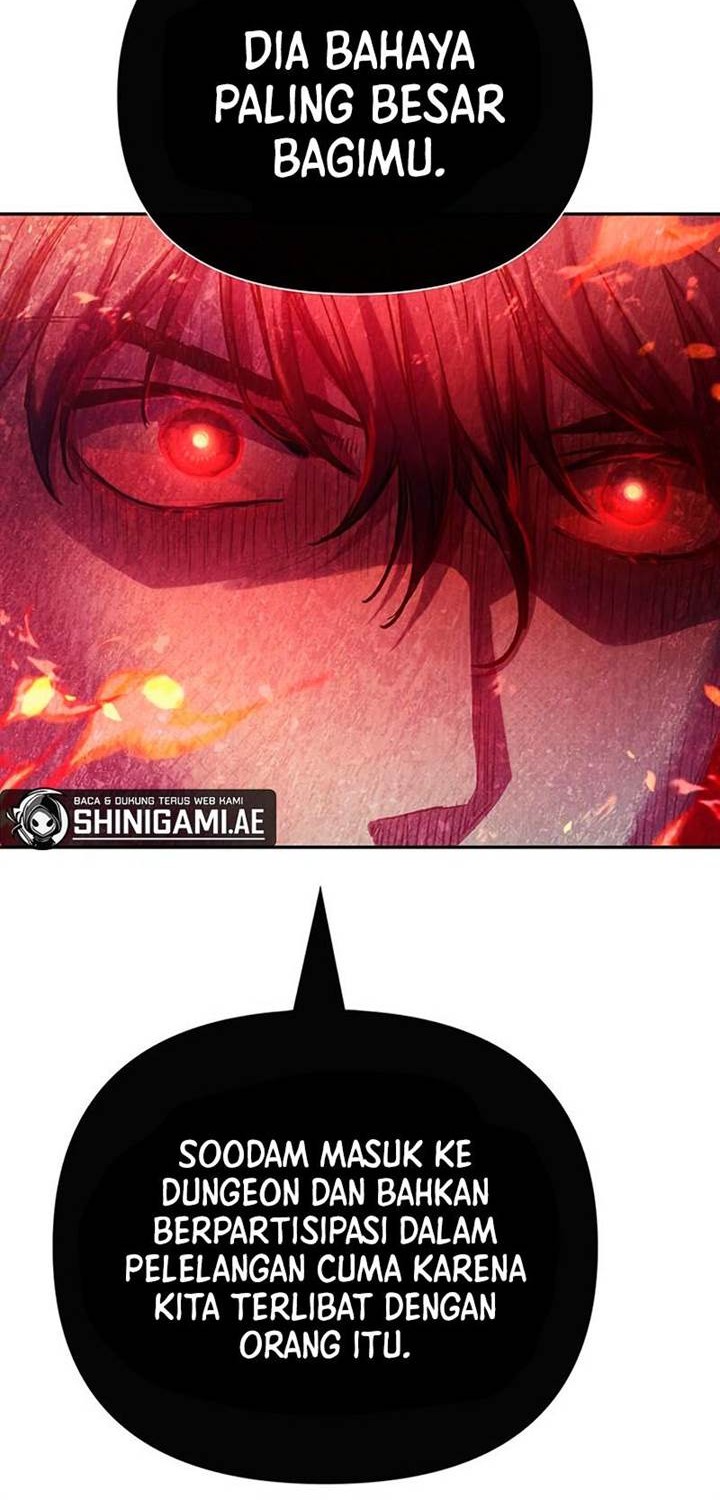 Chapter 118 - halaman 12