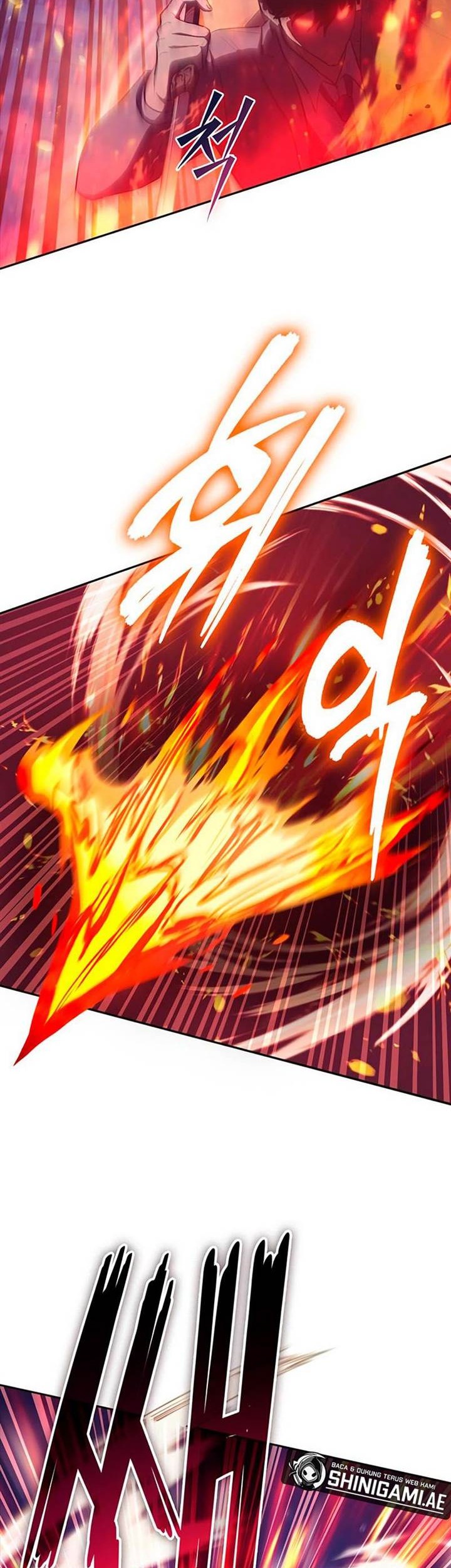 Chapter 118 - halaman 14