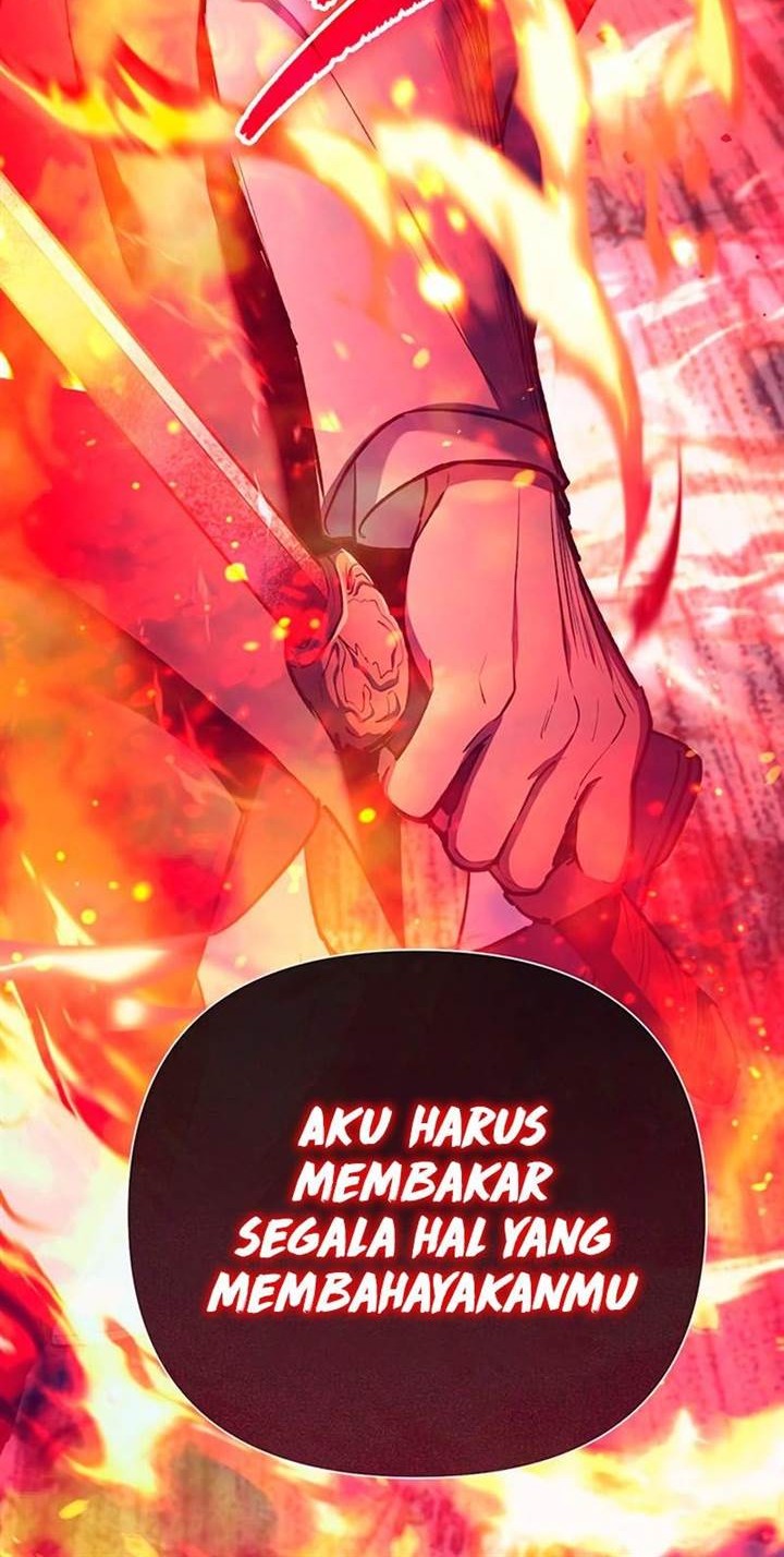 Chapter 118 - halaman 19