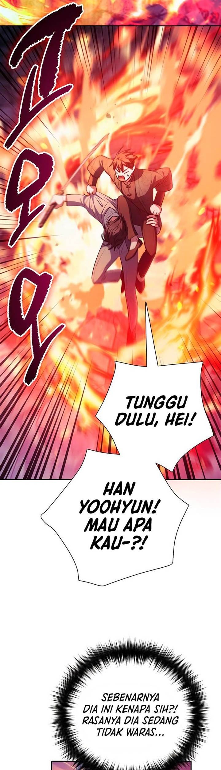 Chapter 118 - halaman 20