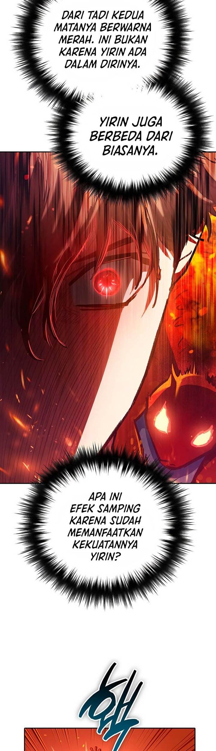 Chapter 118 - halaman 22