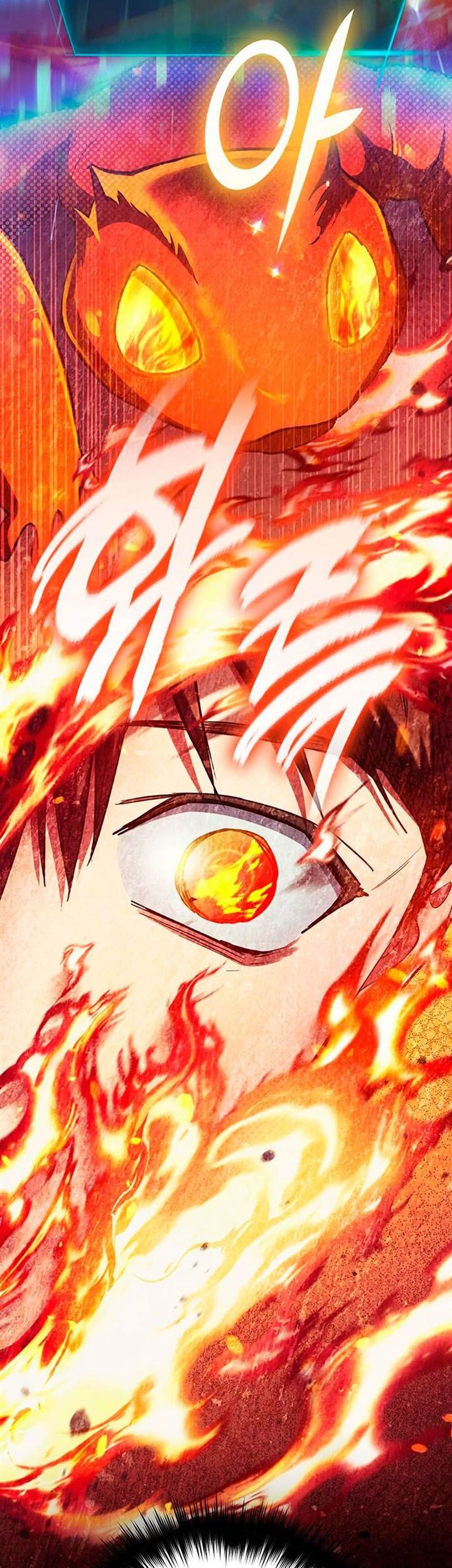 Chapter 118 - halaman 25