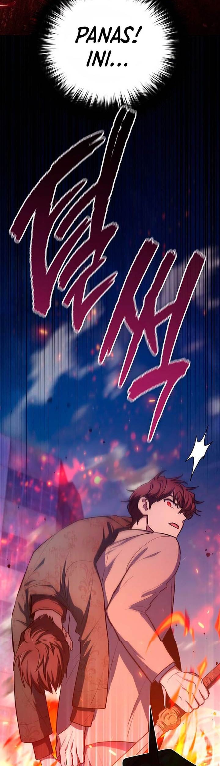 Chapter 118 - halaman 26