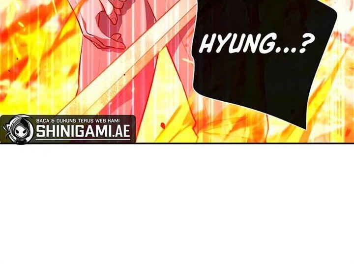 Chapter 118 - halaman 27