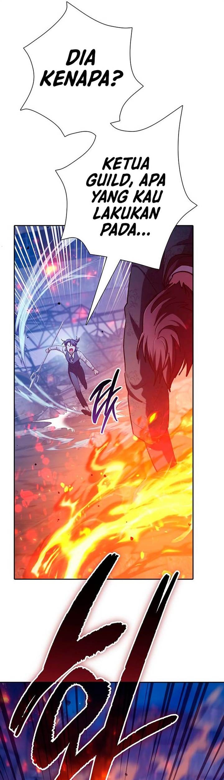 Chapter 118 - halaman 28