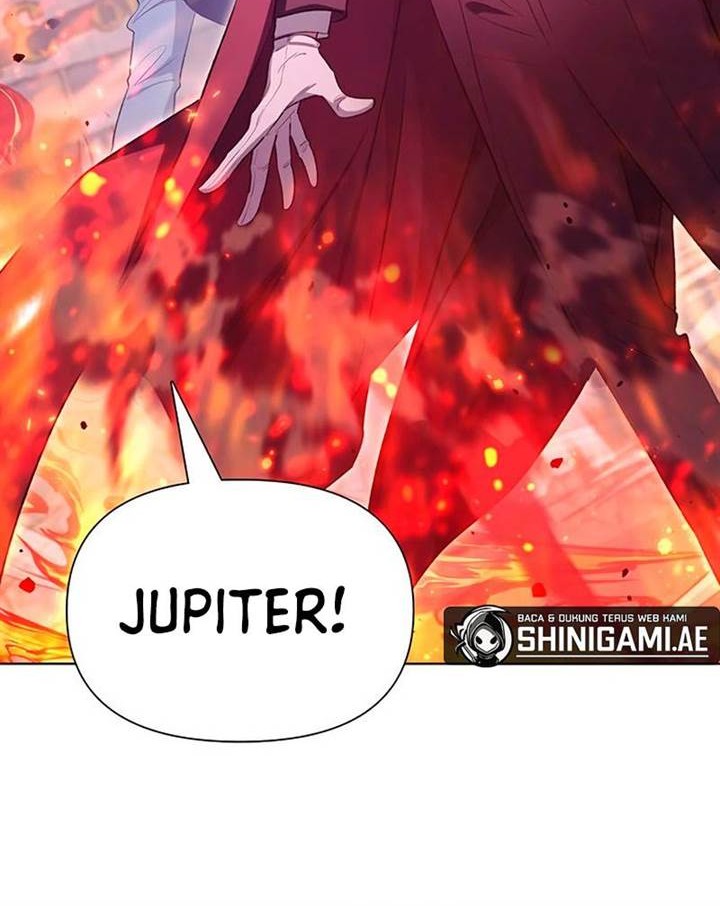 Chapter 118 - halaman 31