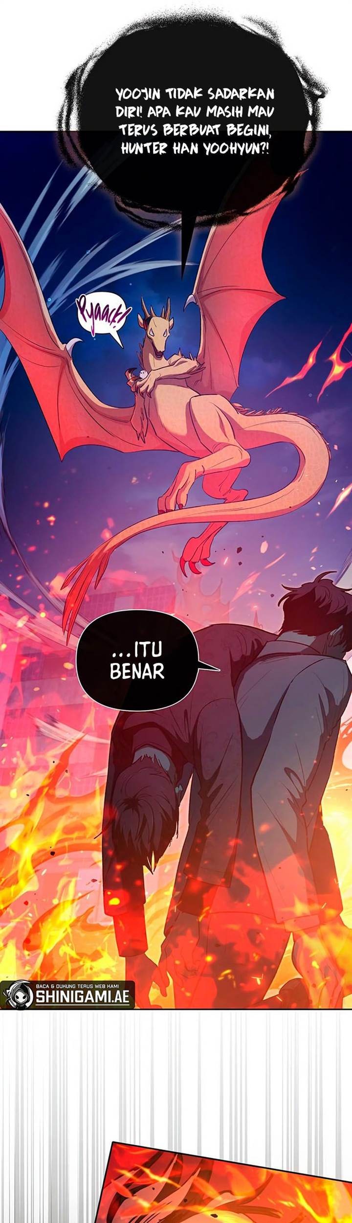 Chapter 118 - halaman 32
