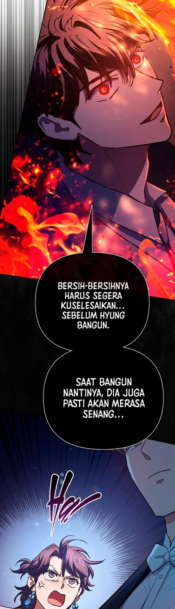 Chapter 118 - halaman 33