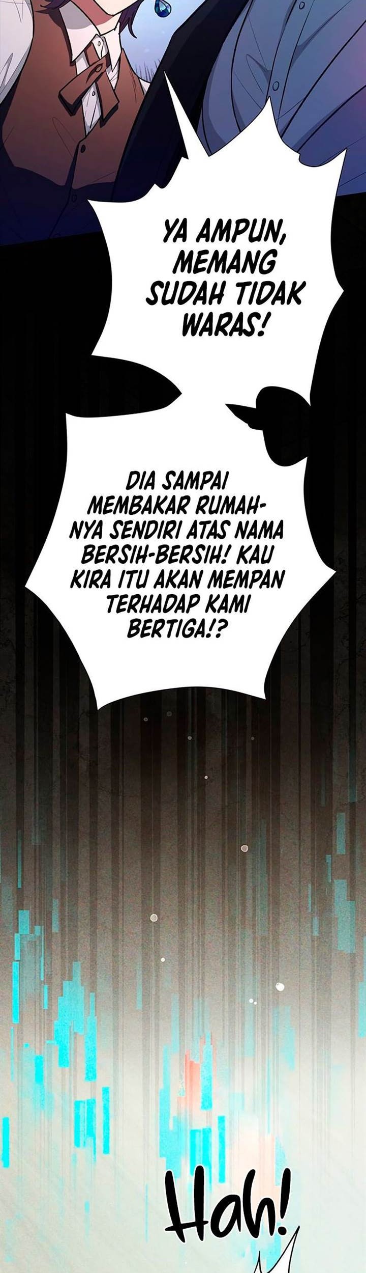 Chapter 118 - halaman 34