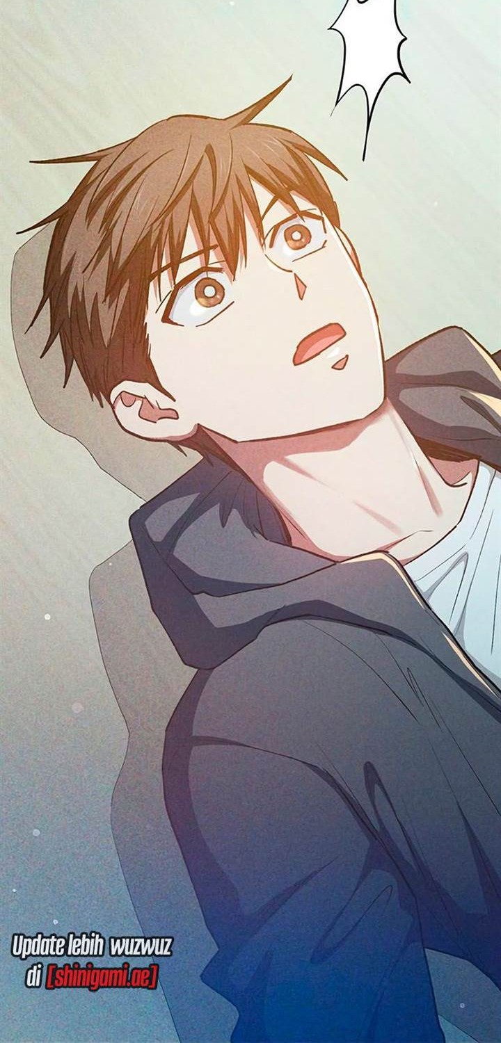 Chapter 118 - halaman 35