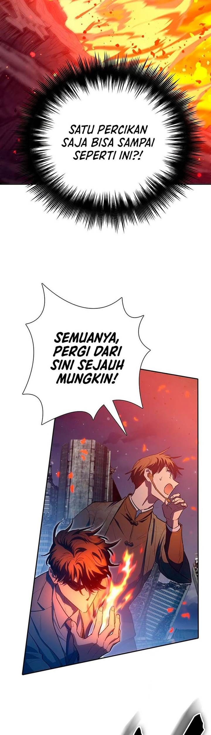 Chapter 117 - halaman 34