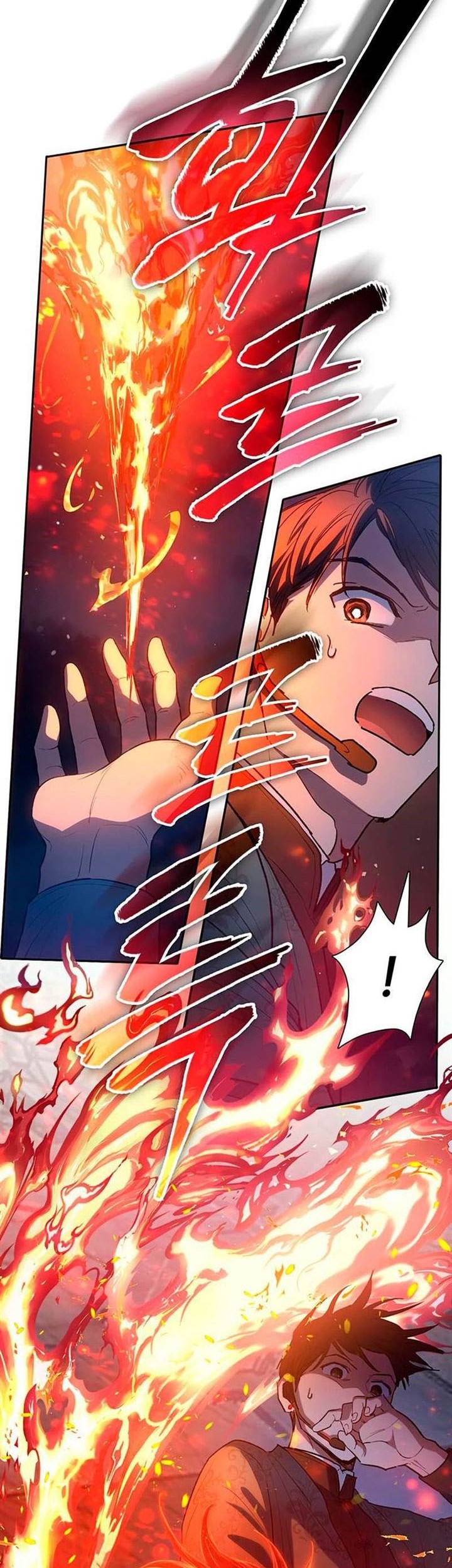 Chapter 117 - halaman 35