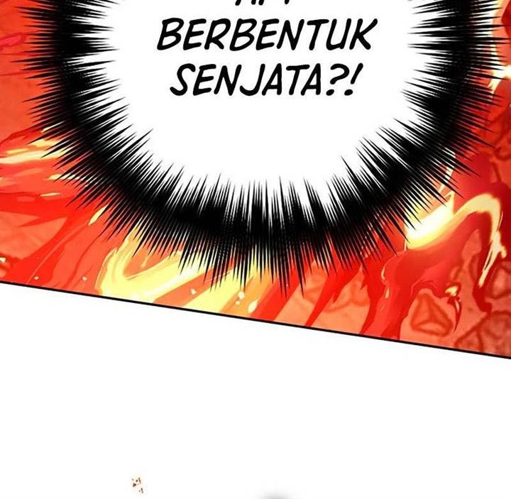 Chapter 117 - halaman 37