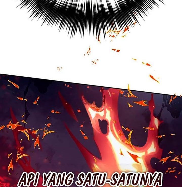 Chapter 117 - halaman 41