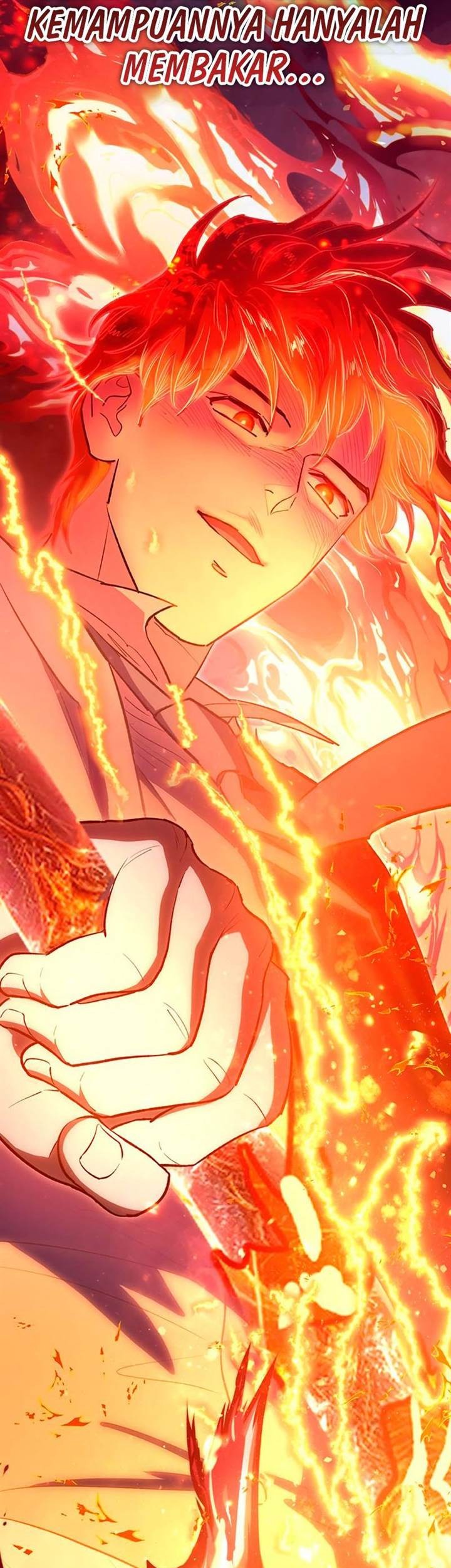 Chapter 117 - halaman 42