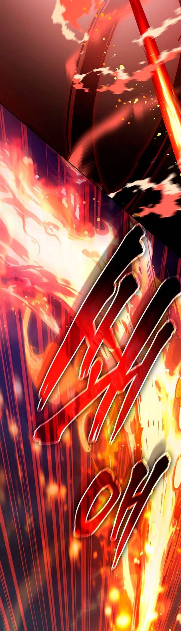 Chapter 117 - halaman 46