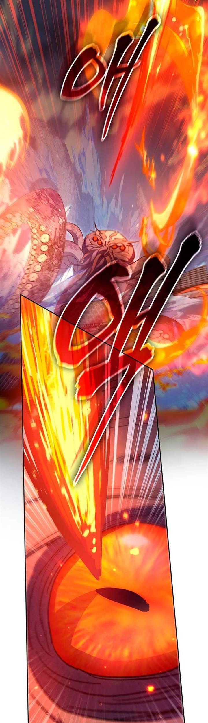Chapter 117 - halaman 47