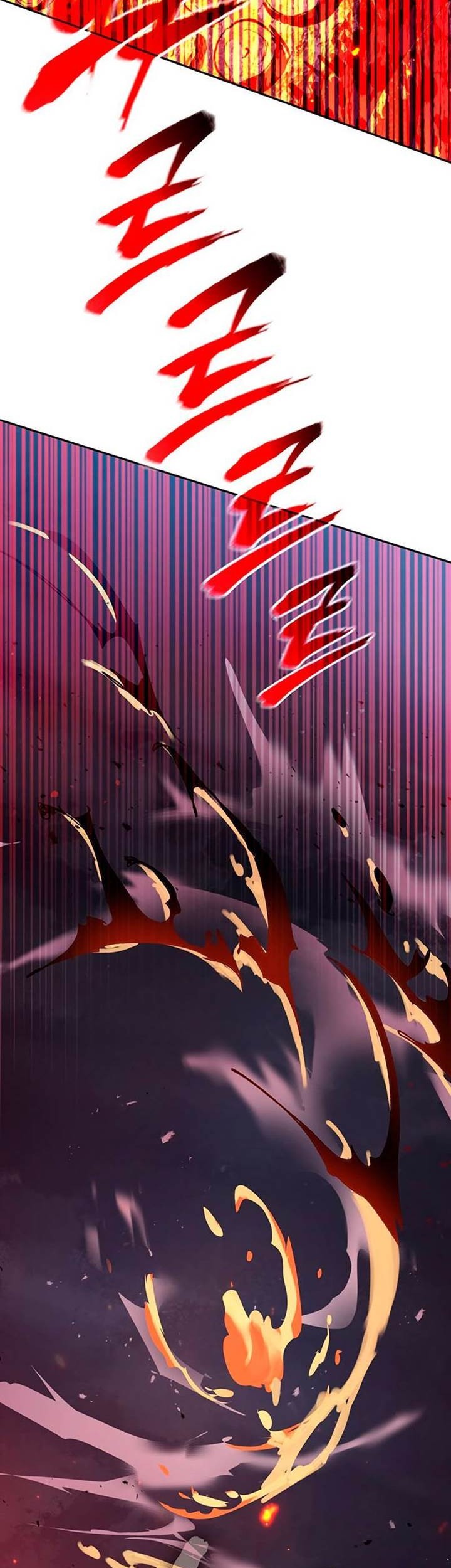 Chapter 117 - halaman 51