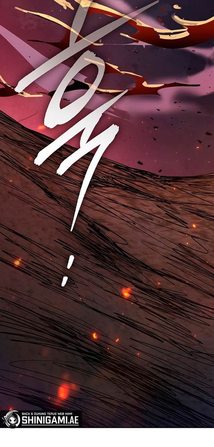 Chapter 117 - halaman 52