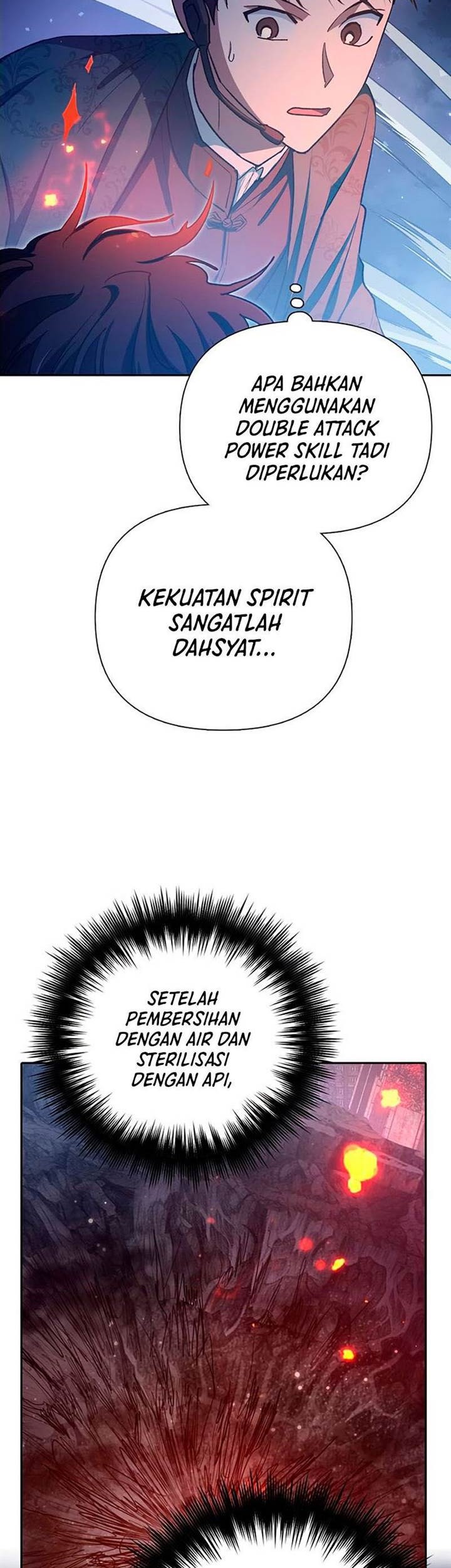 Chapter 117 - halaman 55