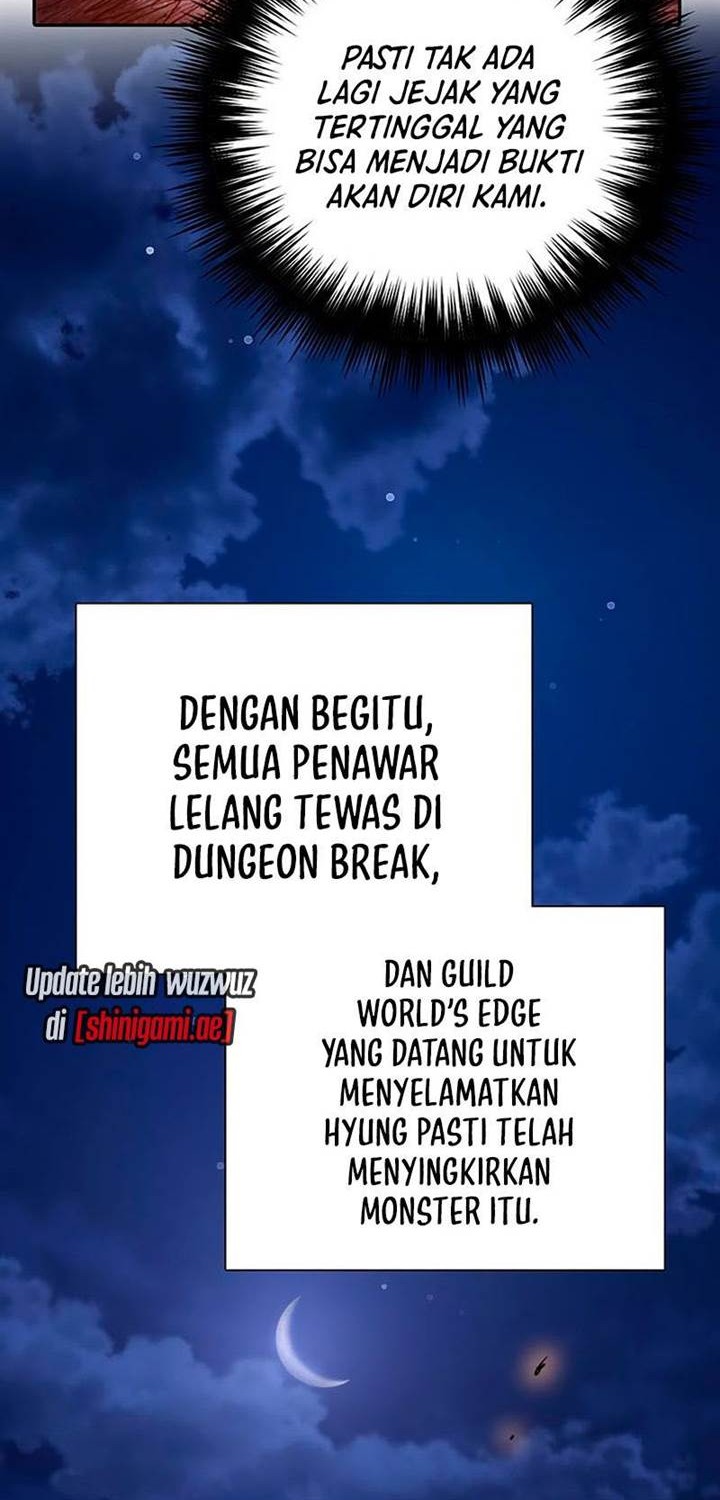 Chapter 117 - halaman 56