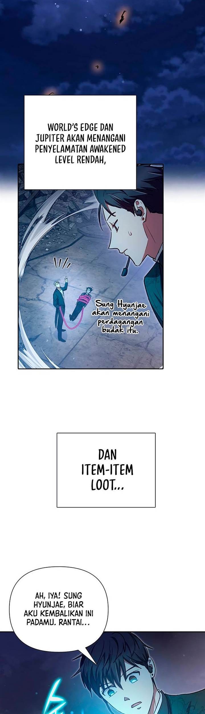 Chapter 117 - halaman 57