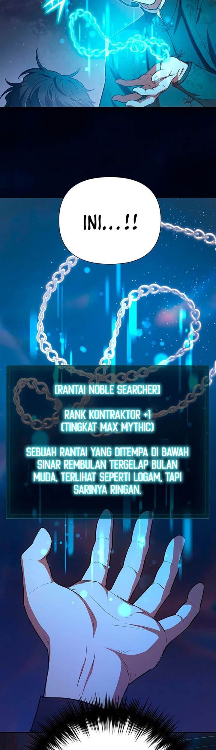 Chapter 117 - halaman 58