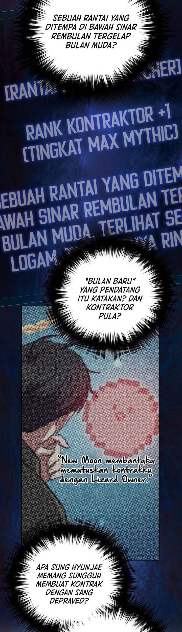 Chapter 117 - halaman 59
