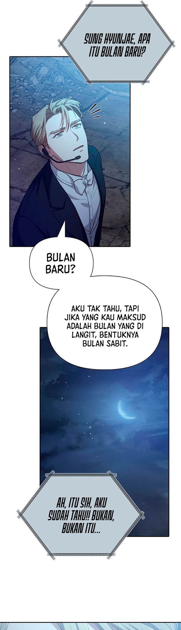 Chapter 117 - halaman 61