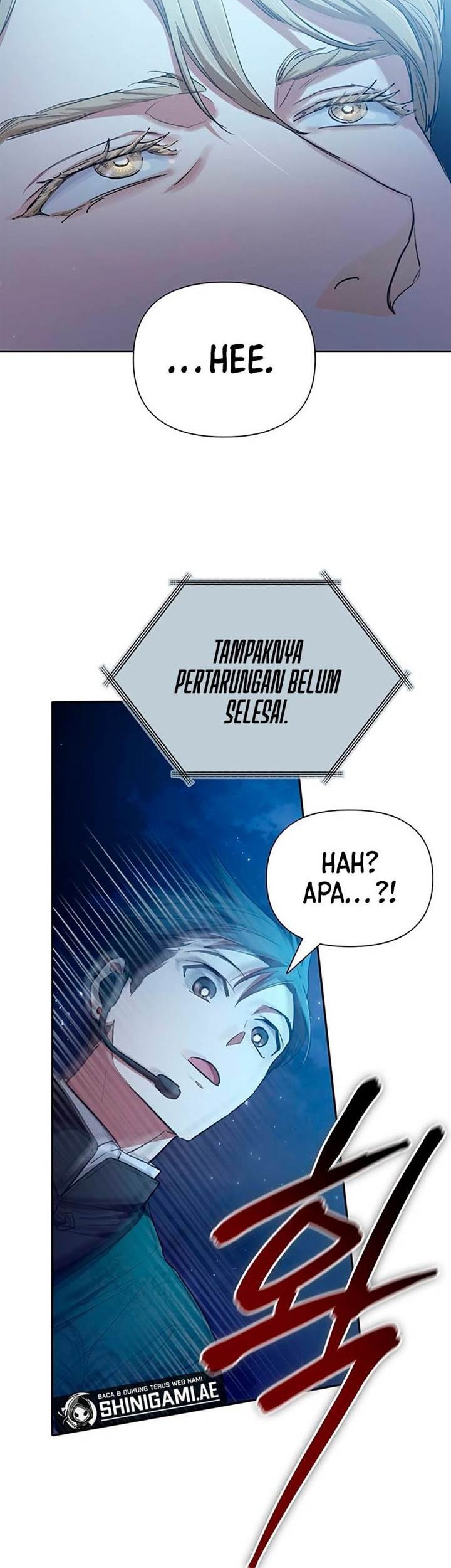 Chapter 117 - halaman 62