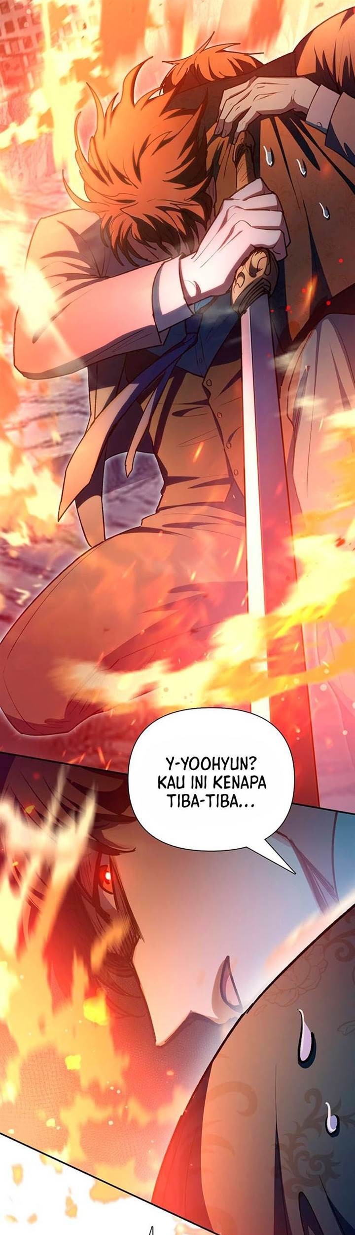 Chapter 117 - halaman 68