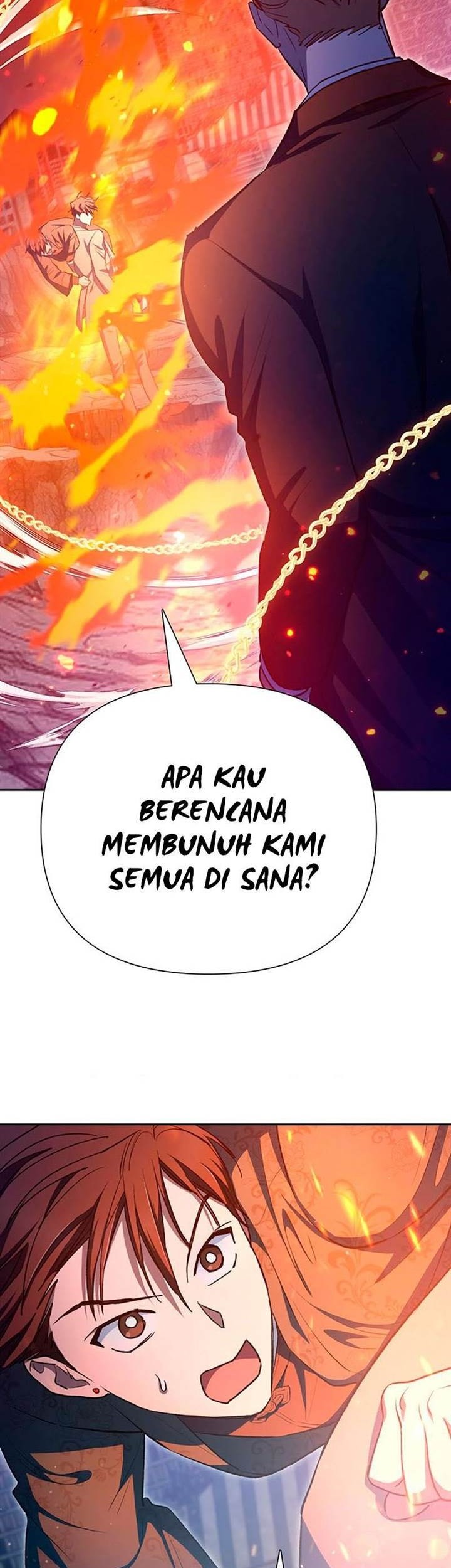 Chapter 117 - halaman 70