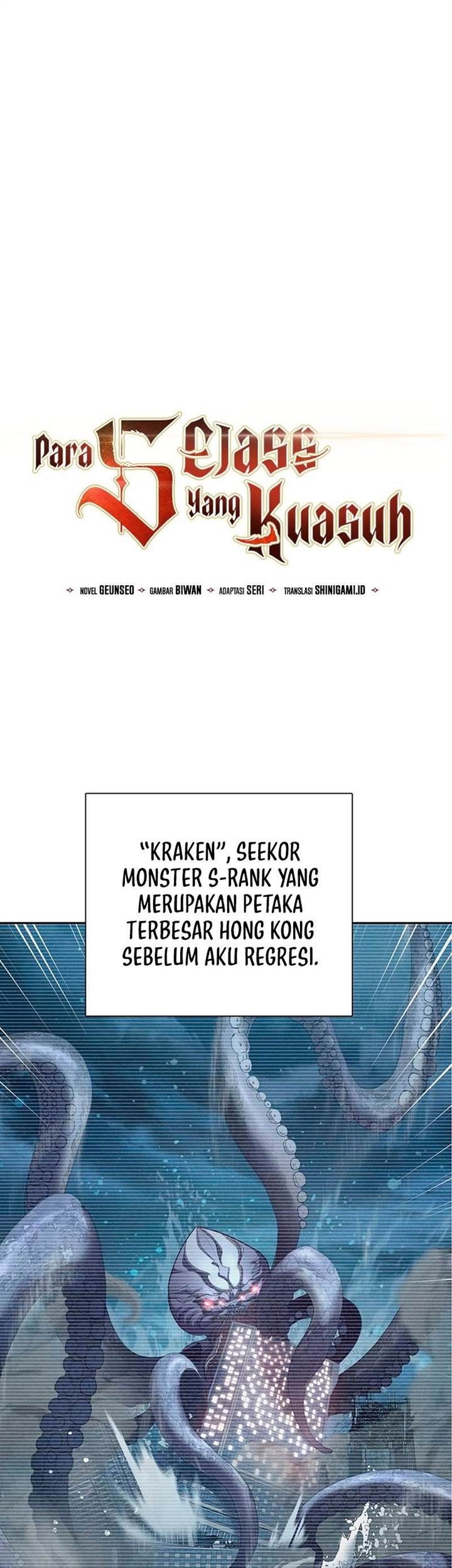 Chapter 117 - halaman 2