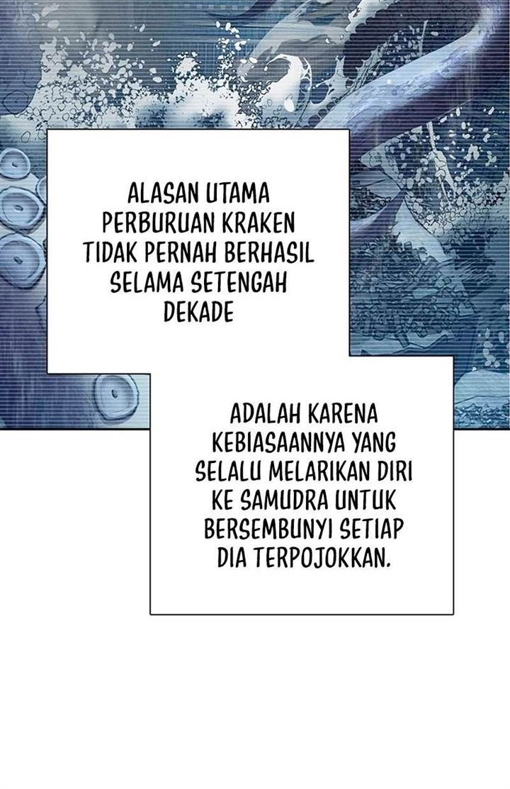 Chapter 117 - halaman 3