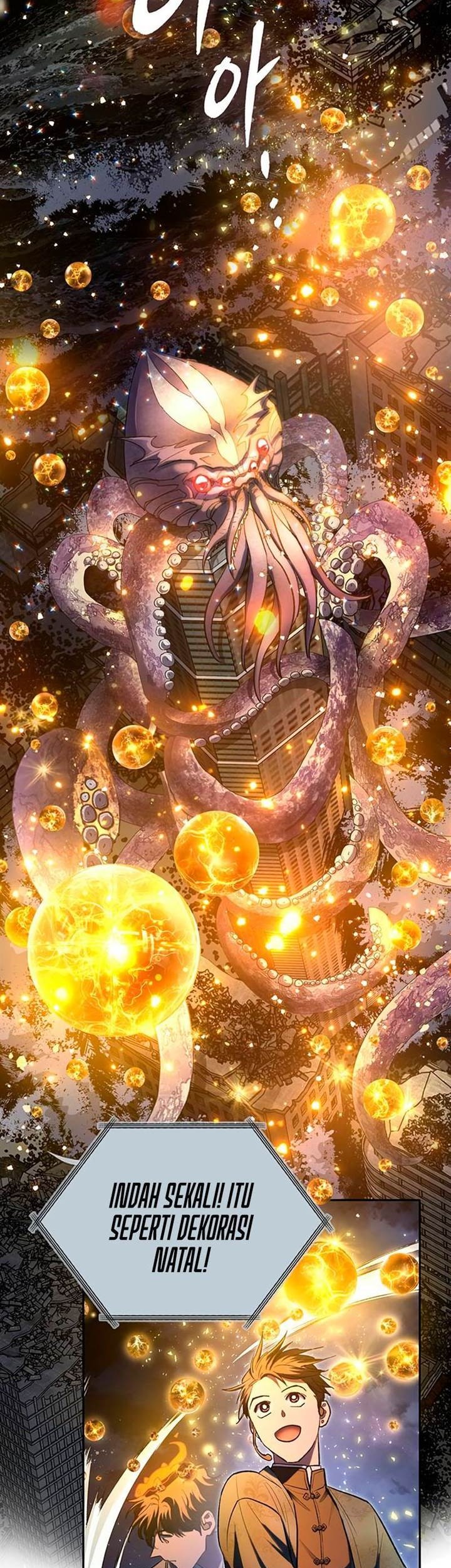 Chapter 117 - halaman 9