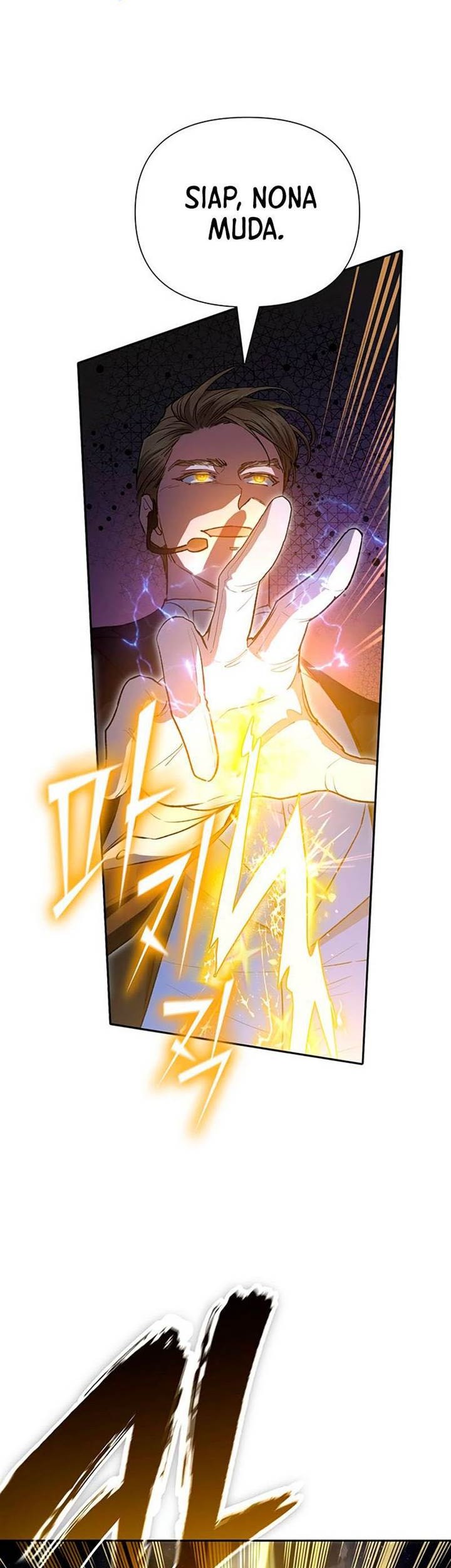 Chapter 117 - halaman 13