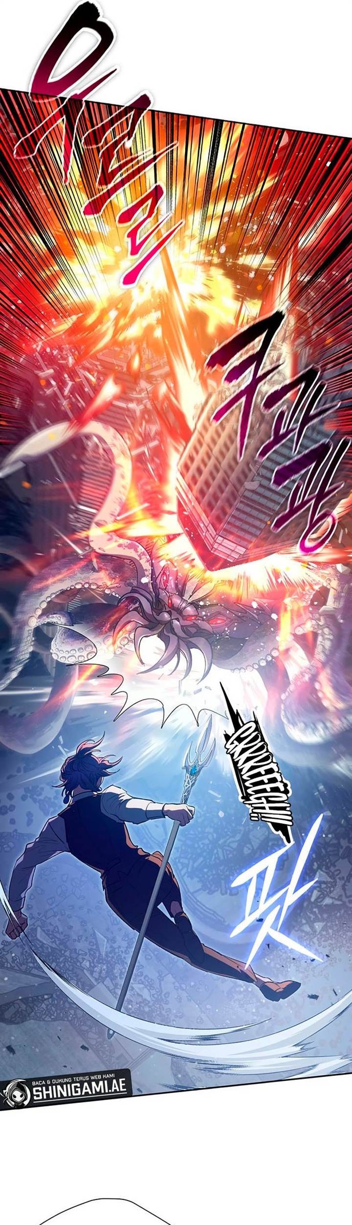 Chapter 117 - halaman 15