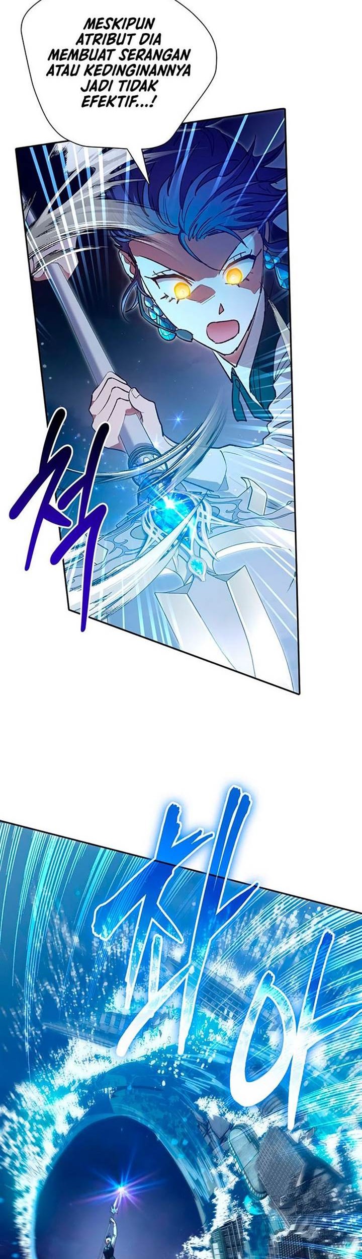 Chapter 117 - halaman 16