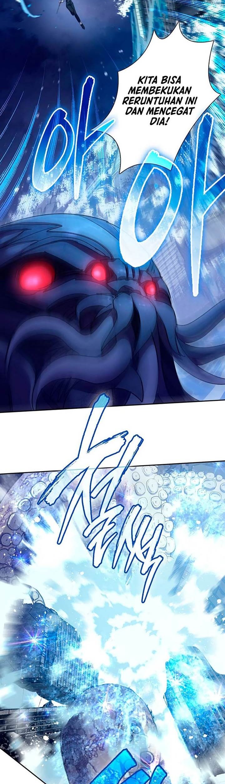 Chapter 117 - halaman 17