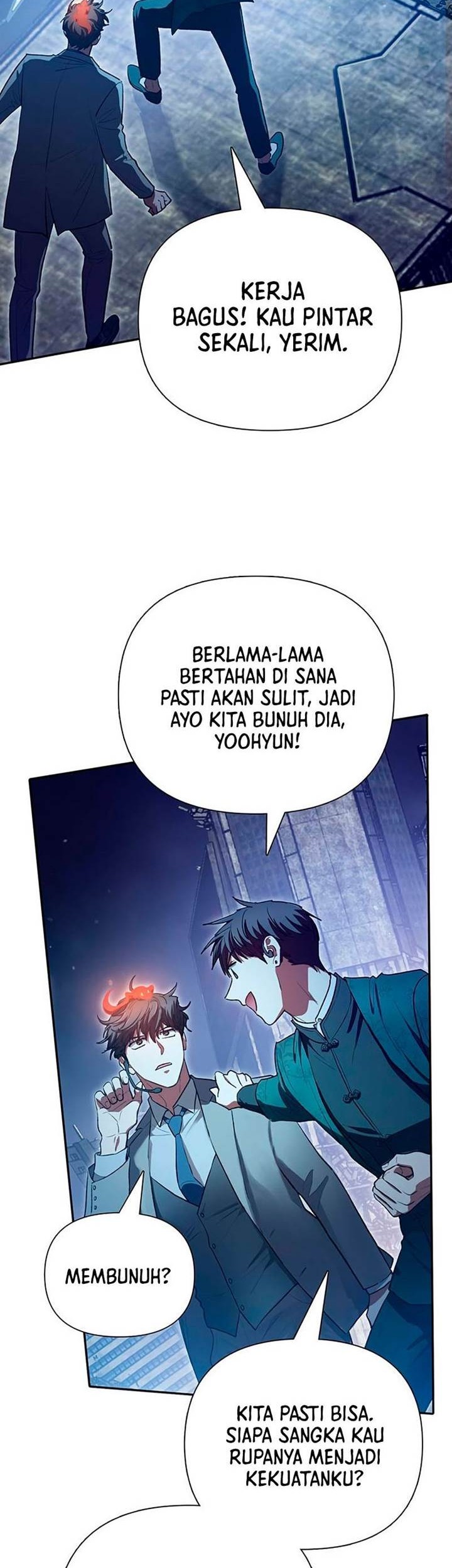 Chapter 117 - halaman 20