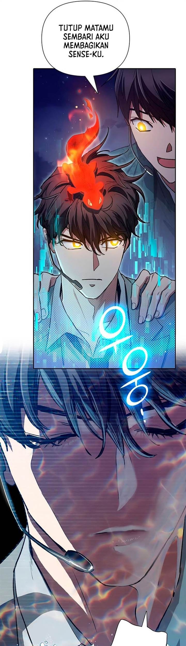 Chapter 117 - halaman 22